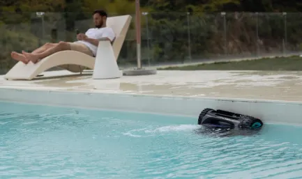 Maneki Kasino Mobiilisovellus